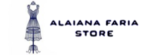 alaine-store-3