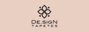 de-signs-tapete