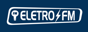 eletro-fm