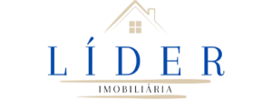 imobiliaria-lider