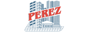 imobiliaria-perez-2