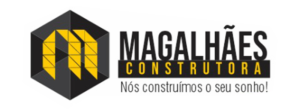 magalhaes-construtora