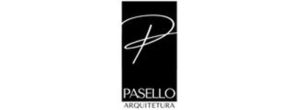 pasello-arquitetura