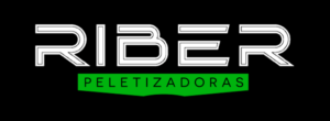 riber-paletizadora