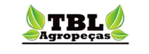 tbl-agraopecas-