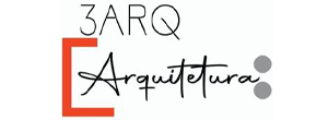 3arq-arquitetura