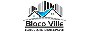 blocoville