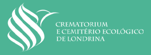 crematorium-londrina