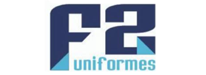 f2-uniformes