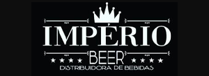 imperio-beer