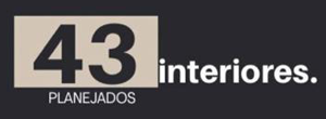 43-interiores