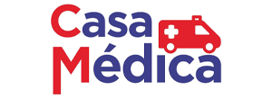 casa-medica