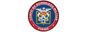 corpo-de-bombeiros