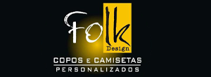 folk-copos