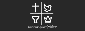 igreja-quadrangular