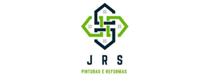 jrs-pinturas