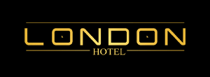 london-hotel