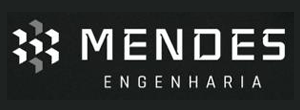 mendes-engenharia