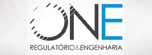 one-engenharia