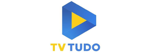 tv-tudo